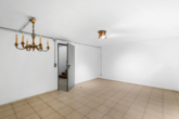 36 - Die beste Alternative zu einer Dachterrassen-Wohnung – Attraktives Reihenhaus in ruhiger Lage!