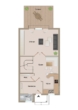 Erdgeschoss - Die beste Alternative zu einer Dachterrassen-Wohnung – Attraktives Reihenhaus in ruhiger Lage!
