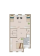 Obergeschoss - Die beste Alternative zu einer Dachterrassen-Wohnung – Attraktives Reihenhaus in ruhiger Lage!