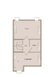 Kellergeschoss - Die beste Alternative zu einer Dachterrassen-Wohnung – Attraktives Reihenhaus in ruhiger Lage!
