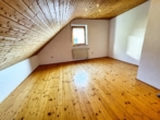 Elternschlafzimmer - ***Reserviert!*** Einziehen und Wohlfühlen! Einfamilienhaus in Pielenhofen