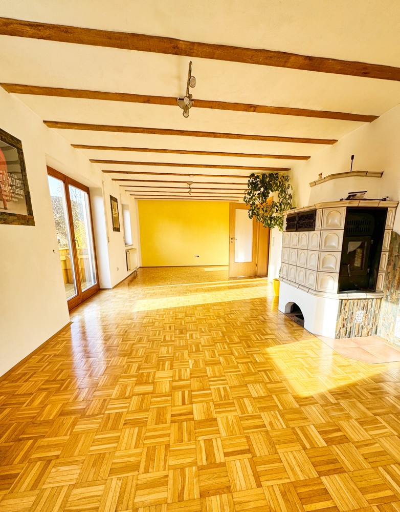 Wohnzimmer 1