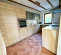 Einbauküche - ***Reserviert!*** Einziehen und Wohlfühlen! Einfamilienhaus in Pielenhofen