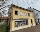 Bild - Für Kapitalanleger! Wohn- und Geschäftshaus in Top Lage von Freising