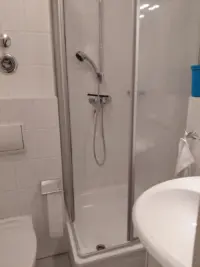 Bad