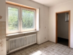 Küche mit Vorrat EG