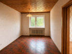Esszimmer EG