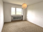 Schlafzimmer OG
