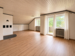 Wohnzimmer DG