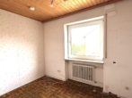 Arbeitszimmer OG