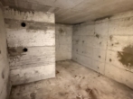 Bunker