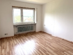 Schlafzimmer EG