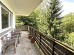 Balkon EG