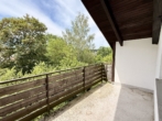 Balkon DG
