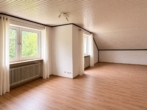 Wohnzimmer DG