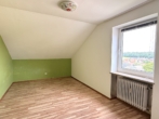 Kinderzimmer DG