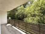 Balkon EG