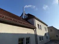 Rückansicht2