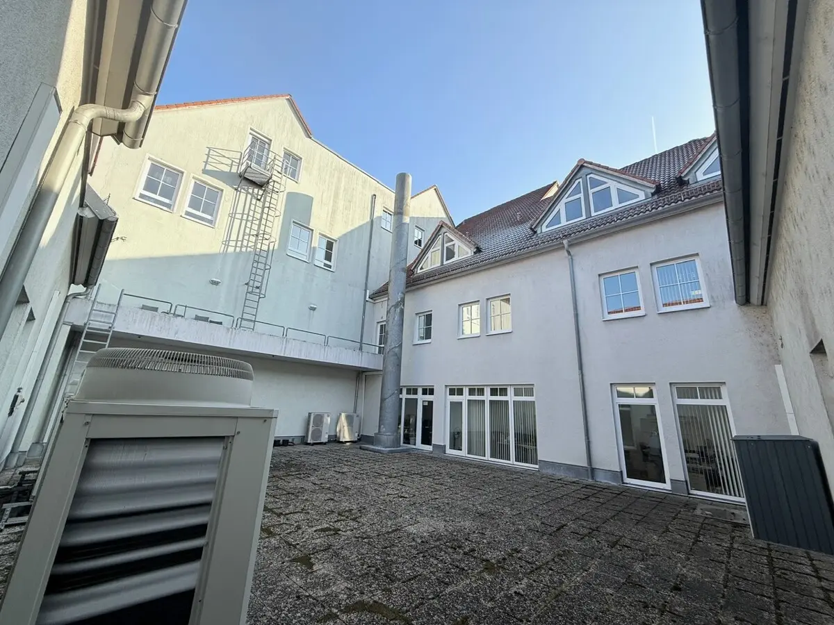 Innenhof2