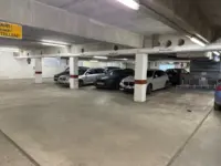 TG