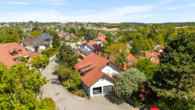 11 - Absolut ruhig, tolle Aussicht, spektakuläre Räume!