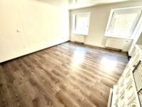 In Ihrem Wohnzimmer