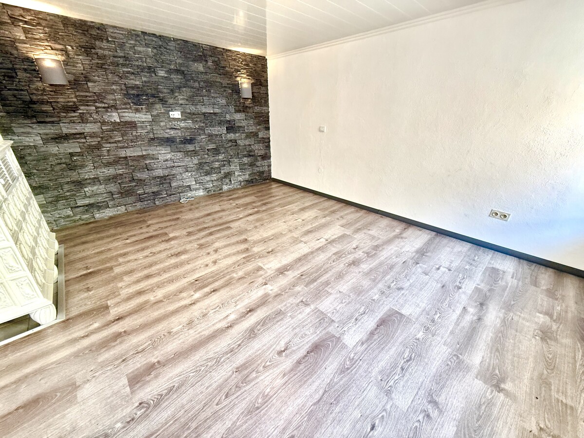 Ihr Wohnzimmer
