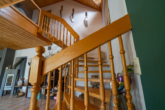 EG - „Charmantes Einfamilienhaus in Teublitz: Ideales Zuhause für Familien und Generationen“
