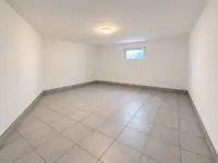 Keller