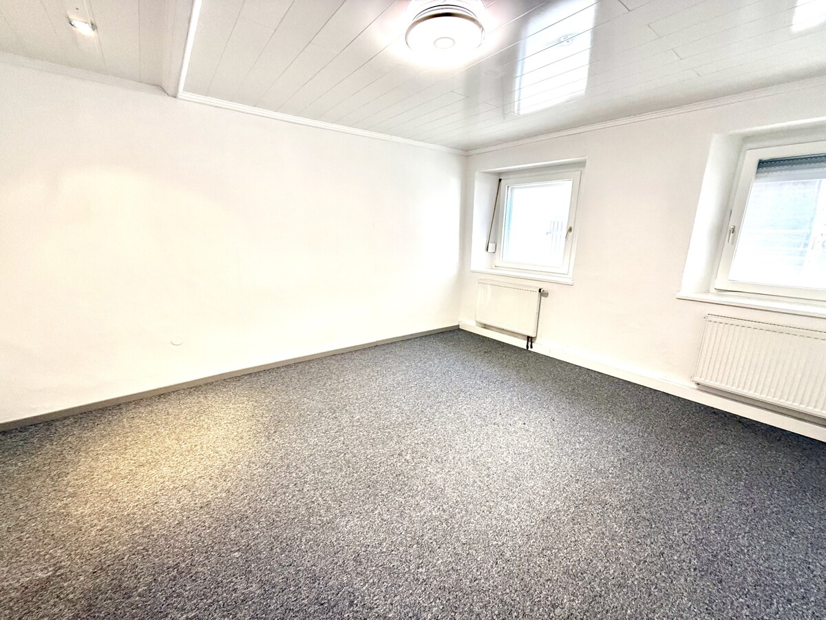 Ihr Schlafzimmer