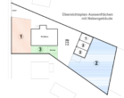 Bild - Eigentumswohnung in Schwandorf (OT Klardorf)