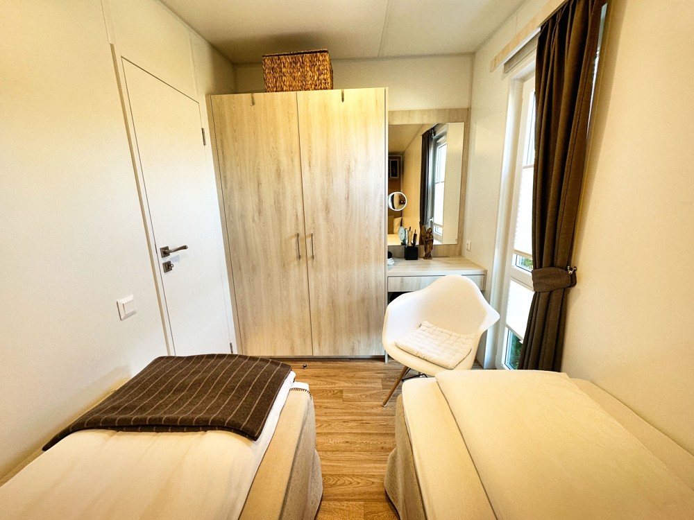 Ihr Schlafzimmer