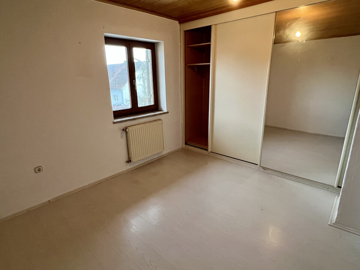 Zimmer OG