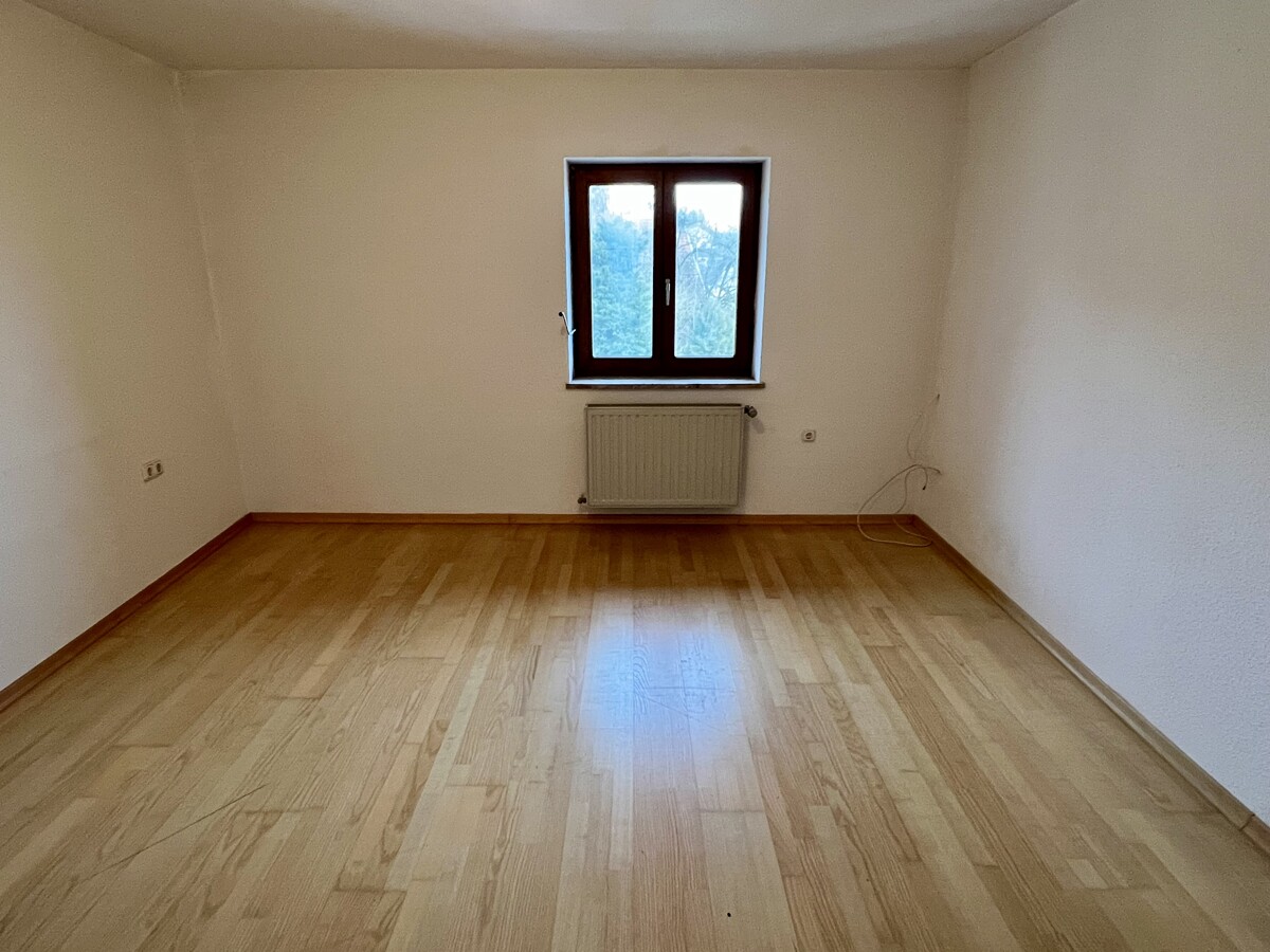 Zimmer OG