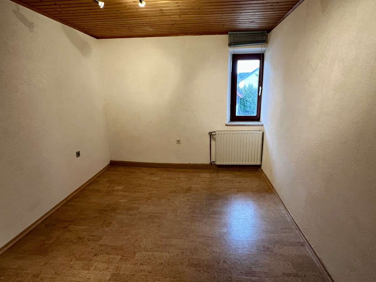 Zimmer OG