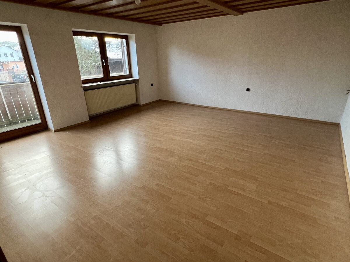 Wohnzimmer OG