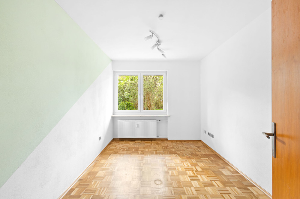 Kinderzimmer 2