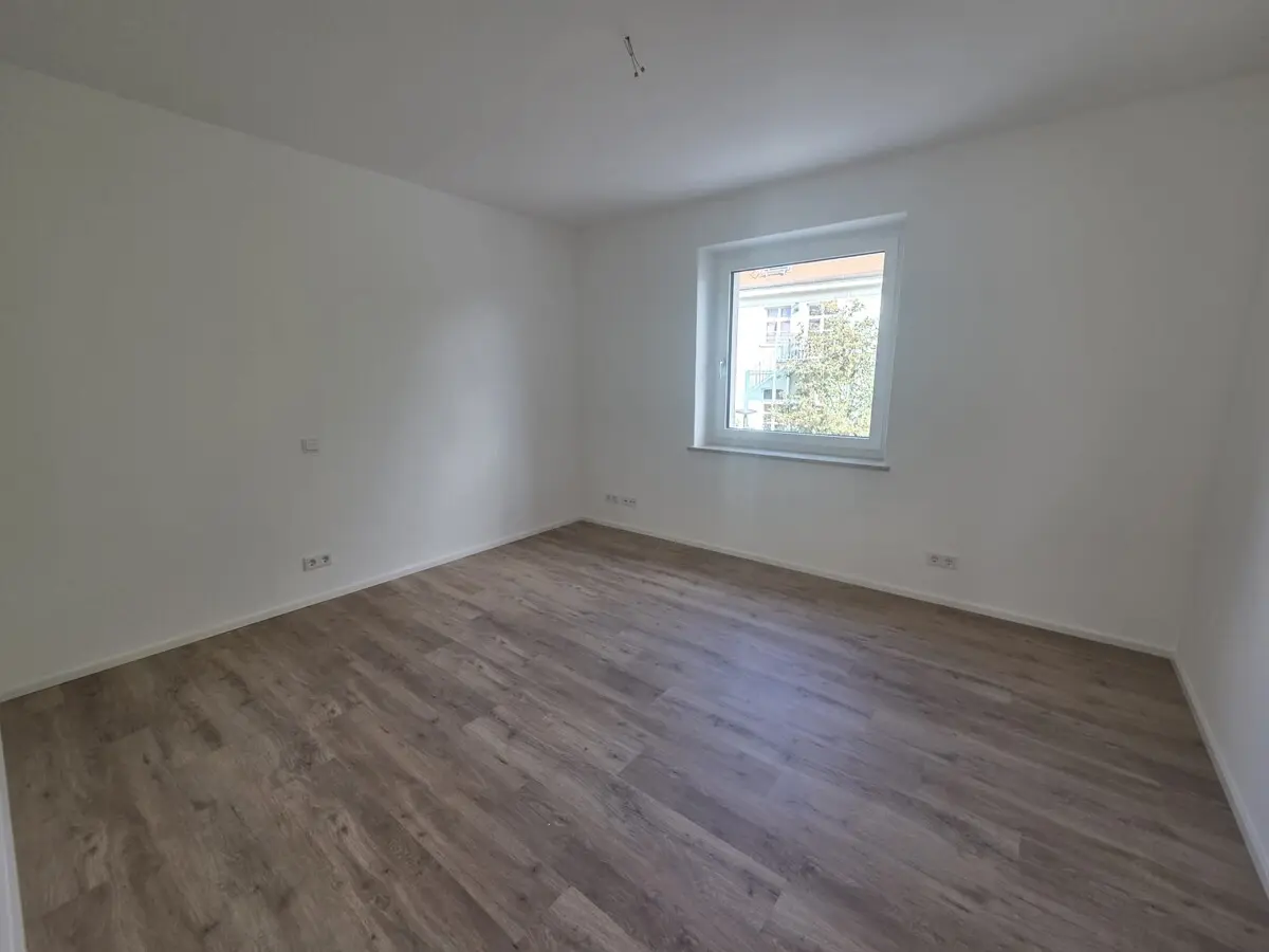 Zimmer 1