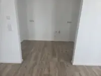 Küche