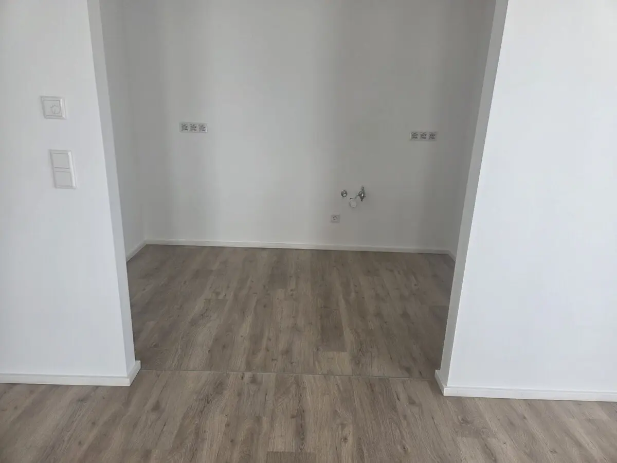 Küche
