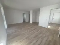 Wohnen Essen