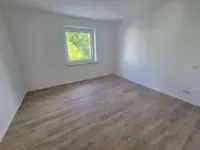 Zimmer 2