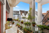 Bild - Modernes Wohnen im Herzen der Altstadt!