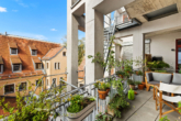 Bild - Modernes Wohnen im Herzen der Altstadt!