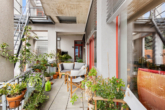 Bild - Modernes Wohnen im Herzen der Altstadt!