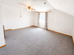 Schlafzimmer DG