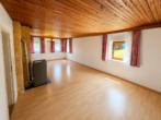 Wohnzimmer EG