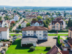 3 - Hochinteressantes MFH mit Halle und großem Grundstück für weitere Bebauung