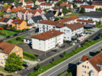 4 - Hochinteressantes MFH mit Halle und großem Grundstück für weitere Bebauung