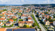 8 - Hochinteressantes MFH mit Halle und großem Grundstück für weitere Bebauung